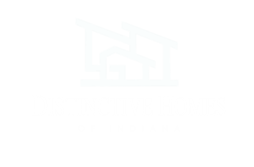 distinctive-homes-logo-new