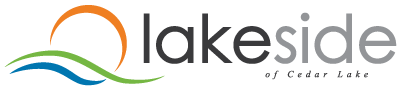 lakeside-dark-logo
